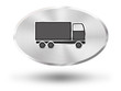© lichtblitze - ovaler-Metallischer-lkw