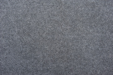 carpet texture