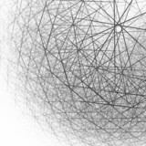 160_f_37898042_7wl8uon9y9gdhtky3e6zataqbeiyjcvg