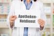 apotheken-notdienst