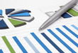 © stockpics - Gewinnanalyse