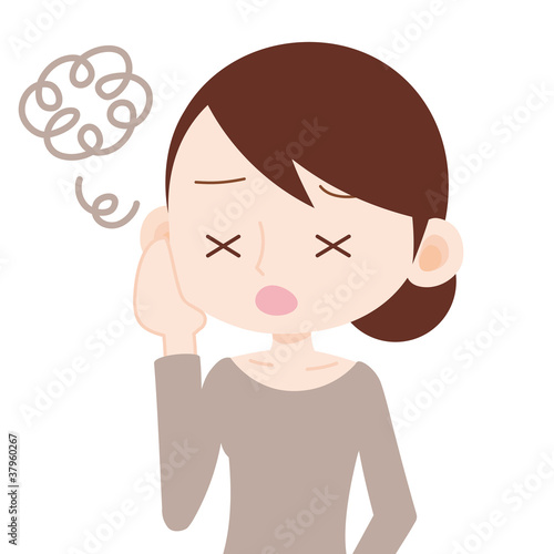 女性上半身混乱 Buy This Stock Illustration And Explore Similar Illustrations At Adobe Stock Adobe Stock 女性上半身混乱 Buy This Stock Illustration And Explore Similar Illustrations At Adobe Stock Adobe Stock