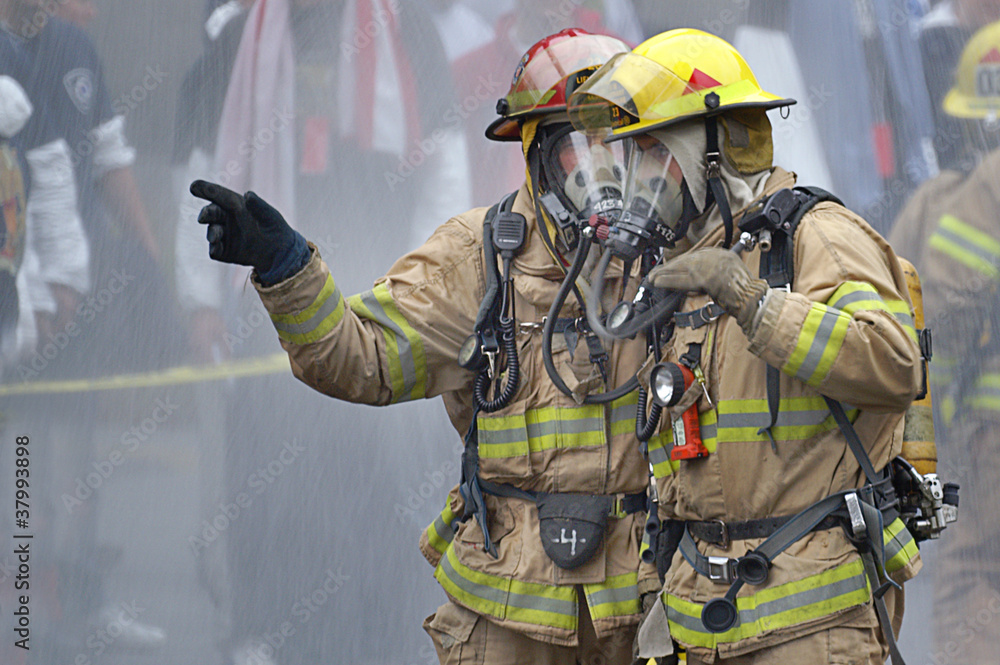 Who is firefighter. Стив бушеми 11 сентября 2001. Счастливые пожарники. Храбрый пожарный. Женщины пожарные в сша.