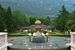 © Maurizio Rovati - Boario Terme, edificio termale