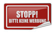 © THesIMPLIFY - TÜRSCHILD12
