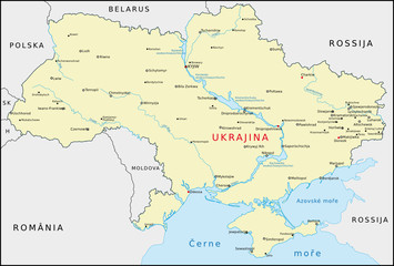 Ukraine