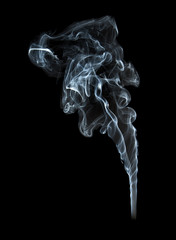 Smoke