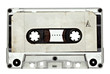 © Lumos sp - music audio tape vintage