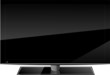 © lenochkas - Stylish LCD TV