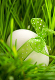 Fototapeta  - Easter egg