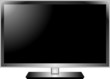 © lenochkas - Flat LCD TV