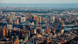 New York Manhattan V