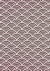  グラフィックパターン