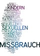 © XtravaganT - Sexueller Missbrauch