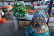 mercato Africano