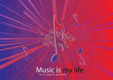 Music My Life
