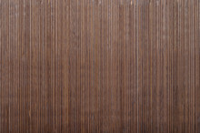 Bamboo Mat Background
