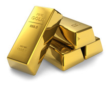 Gold Bars Free Stock Photo Public Domain Pictures
