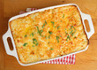 © Joe Gough - Baked Lasagna