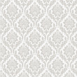 © volyk - Seamless damask wallpaper
