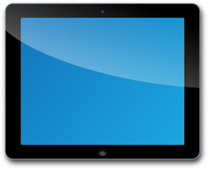 Tablet PC