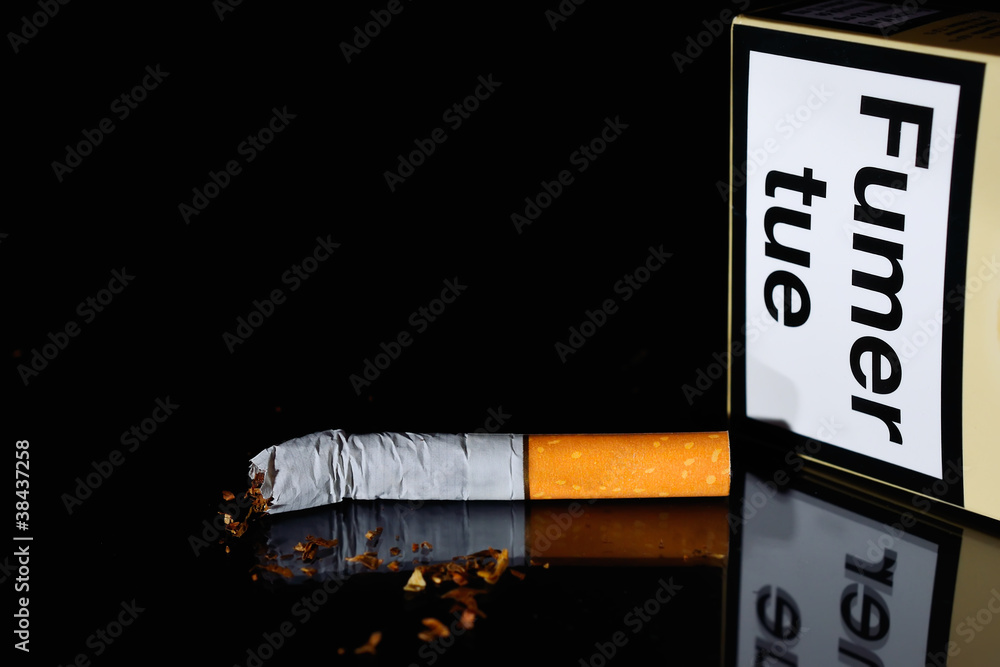 elfbar nachfüll pod läuft aus Teen Vaping: Understanding Trends, Risks and Health Effects