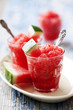 watermelon ice 
