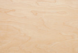 plywood texture