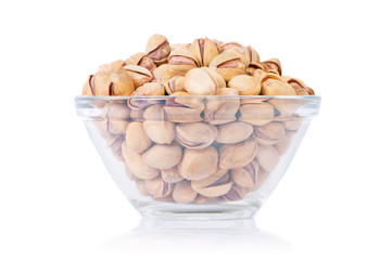 Pistachio nuts