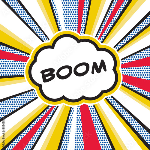 boom-pop-art