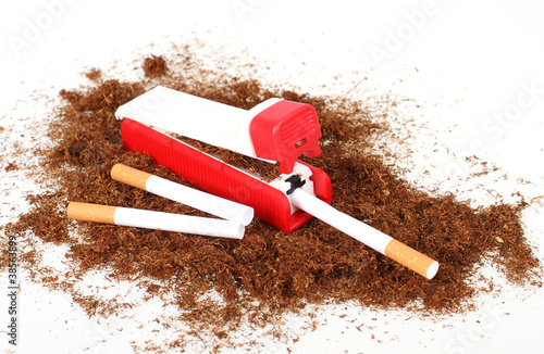 Zigaretten selber machen – kaufen Sie dieses Foto und finden Sie Zigaretten selber machen – kaufen Sie dieses Foto und finden Sie