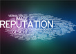 © XtravaganT - Reputation