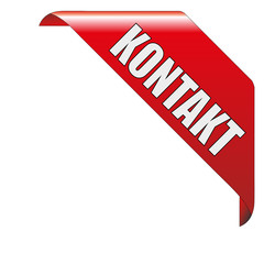 Sticker - kontakt12