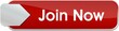 © ALF photo - bouton join now