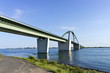 © Matthias Krüttgen - Fehmarnsundbruecke