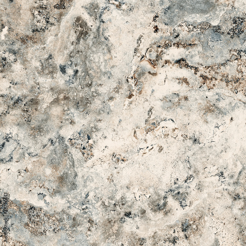 Naklejka dekoracyjna marble texture background (High resolution)