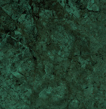 Green Marble Texture Background (High Resolution)