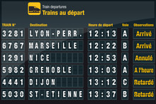 PANNEAU_Depart_Train