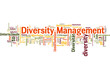 © andyller - Diversity Management