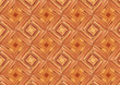 abstract wallpaper of wooden wall