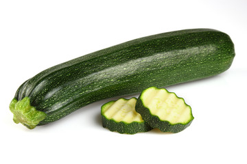 Zucchini