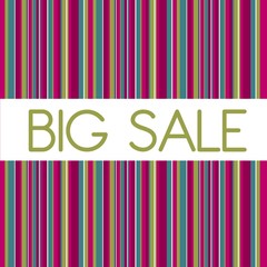 Wall Mural - big sale