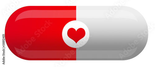 site d amour