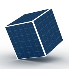 solarbox