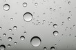 © Dmytro Tolokonov - abstract backgrounds with water bubbles