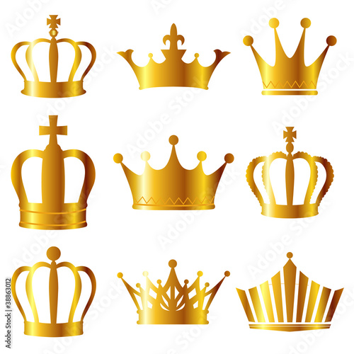 王冠 Buy This Stock Vector And Explore Similar Vectors At Adobe Stock Adobe Stock 王冠 Buy This Stock Vector And Explore Similar Vectors At Adobe Stock Adobe Stock