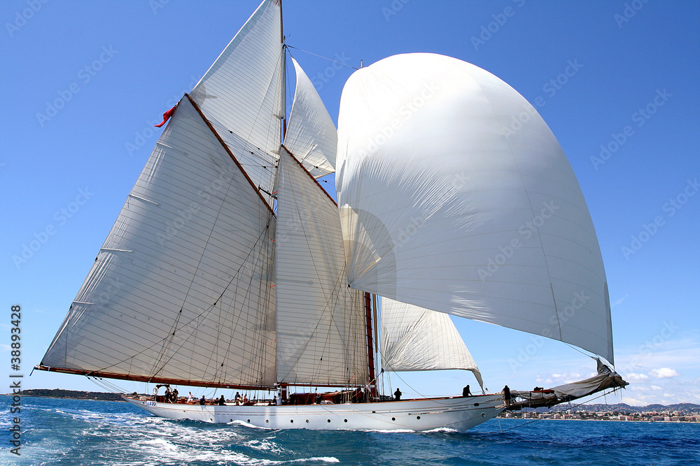 zespol-duch-druzyna-duch-zaglowka-regate-morze-ocean-jachting