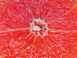 Grapefruit detail