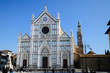 Santa Croce (Florence)