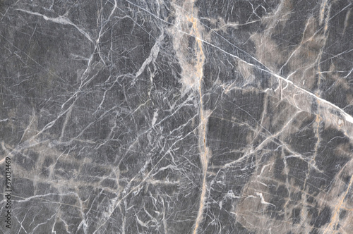 Naklejka dekoracyjna Marble texture background (High resolution)